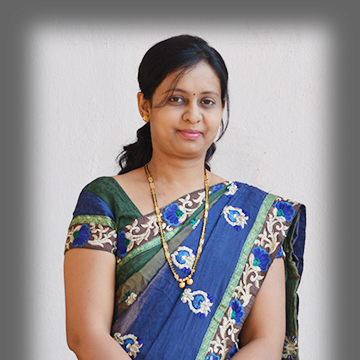 Dr. Ashwini A Yarnal – BLDEA's A S Patil College of Commerce(A) MBA ...